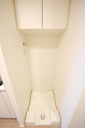 アーバンコア月島の物件内観写真